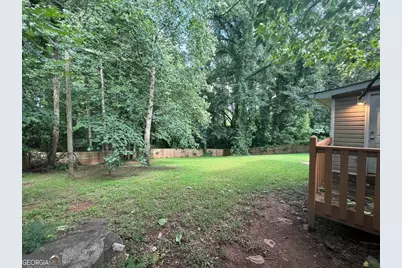 60 Harlan Road SW, Atlanta, GA 30311 - Photo 18