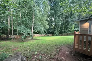 60 Harlan Rd SW, Atlanta, GA 30311 - Photo 18