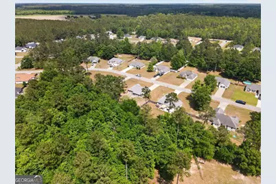 40 Jr Drive, Ellabell, GA 31308 - Photo 40