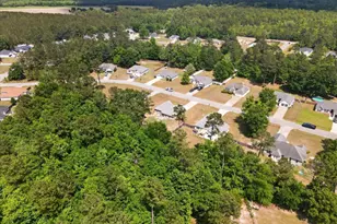 40 J.R. Dr, Ellabell, GA 31308 - Photo 40
