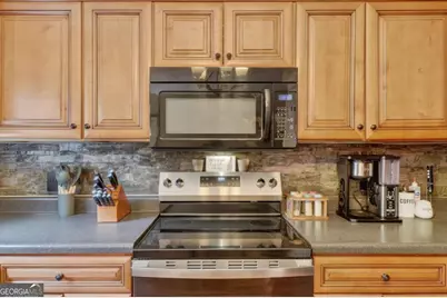 40 Jr Drive, Ellabell, GA 31308 - Photo 14