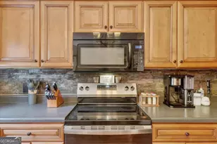 40 J.R. Dr, Ellabell, GA 31308 - Photo 14