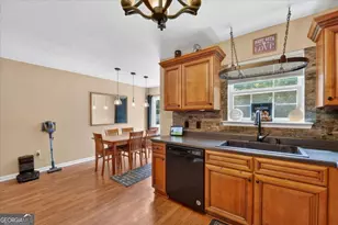 40 J.R. Dr, Ellabell, GA 31308 - Photo 12