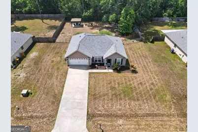 40 Jr Drive, Ellabell, GA 31308 - Photo 48