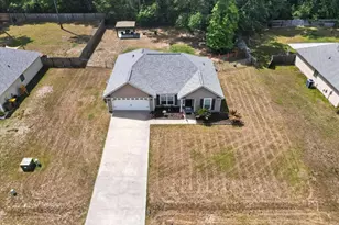 40 J.R. Dr, Ellabell, GA 31308 - Photo 48