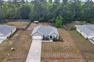40 J.R. Dr, Ellabell, GA 31308 - Photo 44