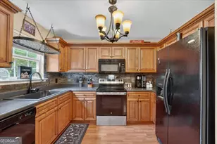 40 J.R. Dr, Ellabell, GA 31308 - Photo 10