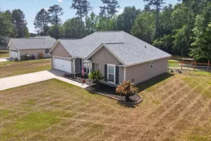 40 J.R. Dr, Ellabell, GA 31308 - Photo 46