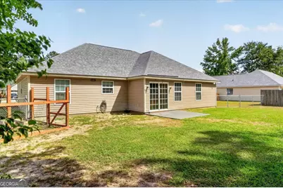 40 Jr Drive, Ellabell, GA 31308 - Photo 30