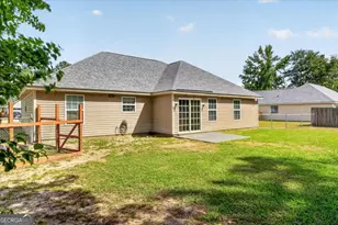 40 J.R. Dr, Ellabell, GA 31308 - Photo 30