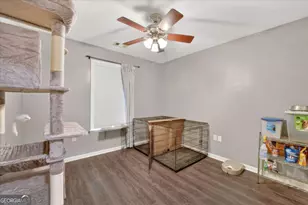 40 J.R. Dr, Ellabell, GA 31308 - Photo 28