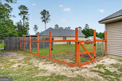 40 Jr Drive, Ellabell, GA 31308 - Photo 36