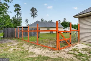40 J.R. Dr, Ellabell, GA 31308 - Photo 36