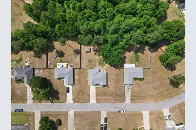 40 Jr Drive, Ellabell, GA 31308 - Photo 42