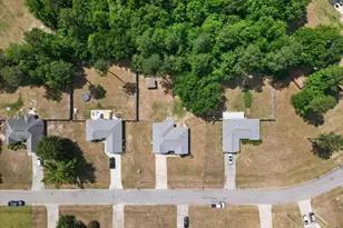 40 J.R. Dr, Ellabell, GA 31308 - Photo 42