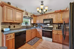 40 J.R. Dr, Ellabell, GA 31308 - Photo 8