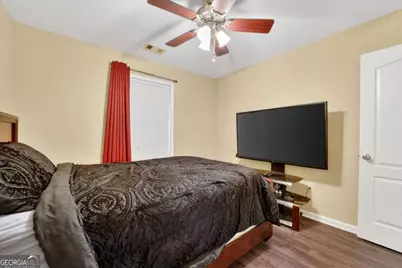 40 Jr Drive, Ellabell, GA 31308 - Photo 24