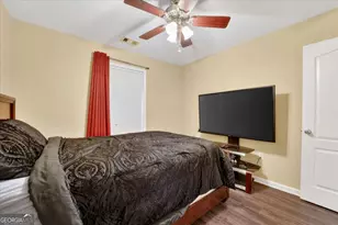 40 J.R. Dr, Ellabell, GA 31308 - Photo 24