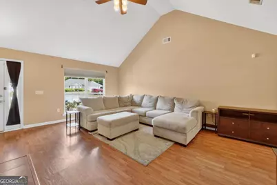 40 Jr Drive, Ellabell, GA 31308 - Photo 6
