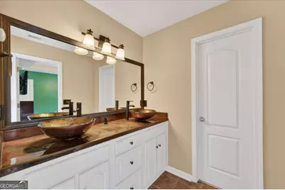 40 Jr Drive, Ellabell, GA 31308 - Photo 20