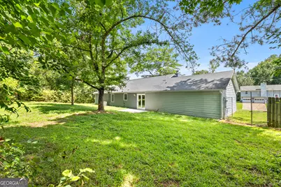 730 Shoreline Trail SE, Conyers, GA 30094 - Photo 24