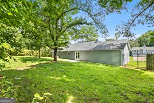 730 Shoreline Trail SE, Conyers, GA 30094 - Photo 24