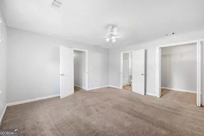 730 Shoreline Trail SE, Conyers, GA 30094 - Photo 14
