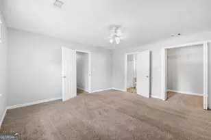 730 Shoreline Trail SE, Conyers, GA 30094 - Photo 14