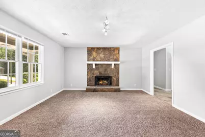 730 Shoreline Trail SE, Conyers, GA 30094 - Photo 4