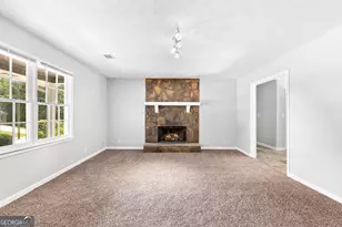 730 Shoreline Trail SE, Conyers, GA 30094 - Photo 4