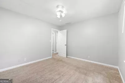730 Shoreline Trail SE, Conyers, GA 30094 - Photo 18