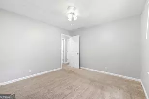 730 Shoreline Trail SE, Conyers, GA 30094 - Photo 18