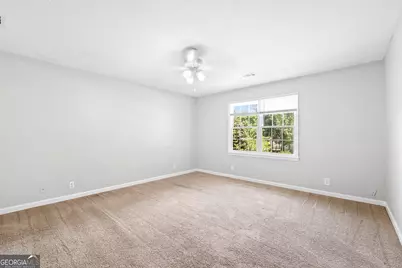 730 Shoreline Trail SE, Conyers, GA 30094 - Photo 12