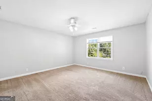 730 Shoreline Trail SE, Conyers, GA 30094 - Photo 12