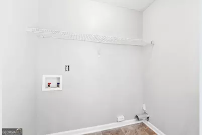 730 Shoreline Trail SE, Conyers, GA 30094 - Photo 10
