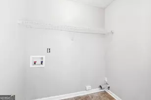 730 Shoreline Trail SE, Conyers, GA 30094 - Photo 10