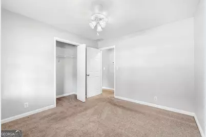 730 Shoreline Trail SE, Conyers, GA 30094 - Photo 20