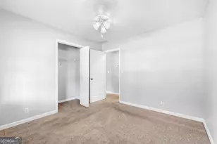 730 Shoreline Trail SE, Conyers, GA 30094 - Photo 20