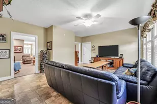185 Red Maple Dr, Hampton, GA 30228 - Photo 28
