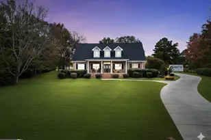 185 Red Maple Dr, Hampton, GA 30228 - Photo 2