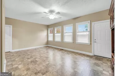 185 Red Maple Drive, Hampton, GA 30228 - Photo 26