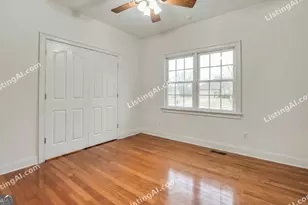 185 Red Maple Dr, Hampton, GA 30228 - Photo 32