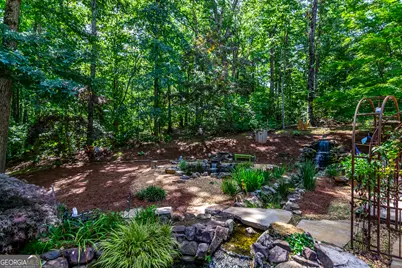 2411 Highway 9 S, Dawsonville, GA 30534 - Photo 64