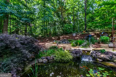 2411 Highway 9 S, Dawsonville, GA 30534 - Photo 54