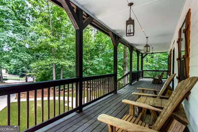 2411 Highway 9 S, Dawsonville, GA 30534 - Photo 58