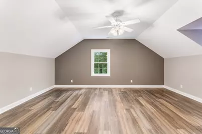 2411 Highway 9 S, Dawsonville, GA 30534 - Photo 42