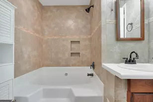 122 E Knight Rd, McDonough, GA 30252 - Photo 56