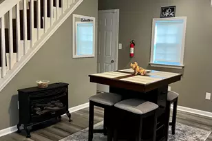122 E Knight Rd, McDonough, GA 30252 - Photo 14