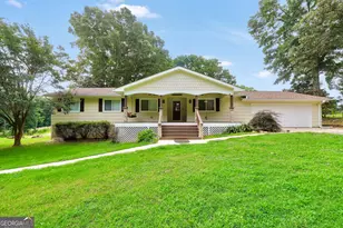 122 E Knight Rd, McDonough, GA 30252 - Photo 24