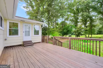 122 E Knight Road, McDonough, GA 30252 - Photo 58